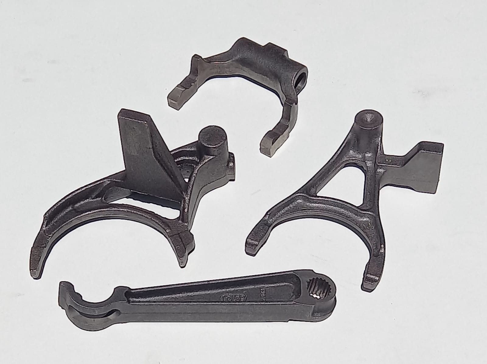 WhatsApp Image 2024-02-23 at 13.57.43