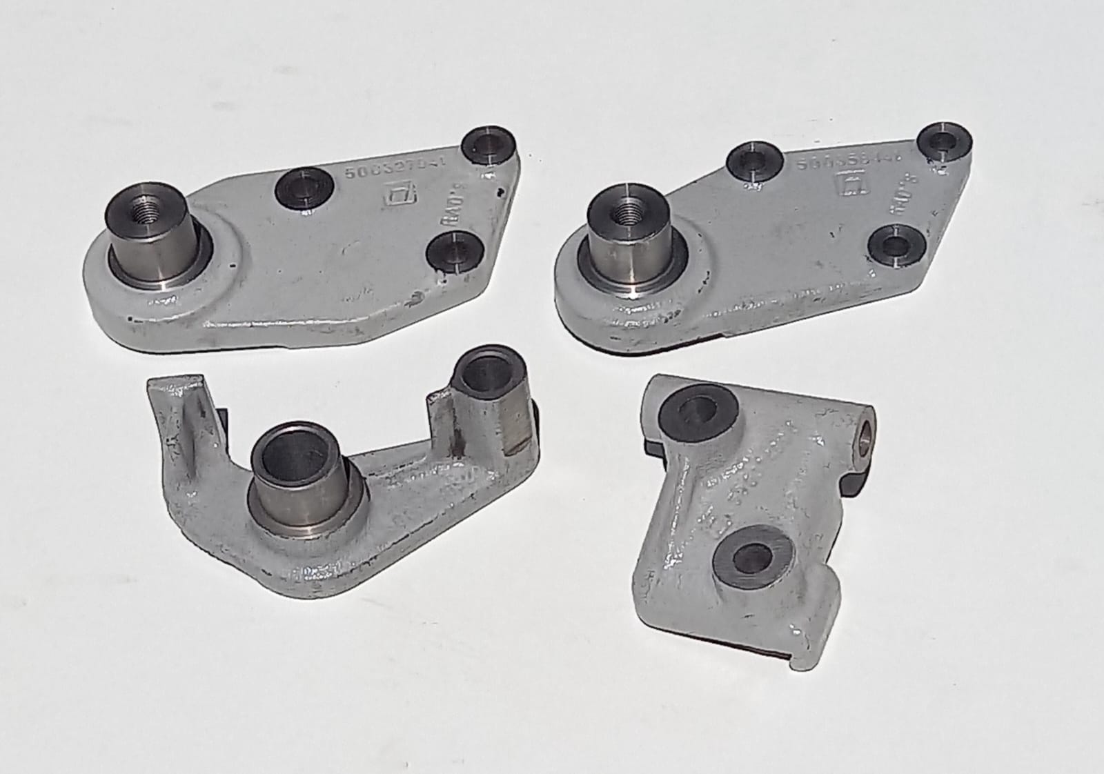 WhatsApp Image 2024-02-23 at 13.58.51