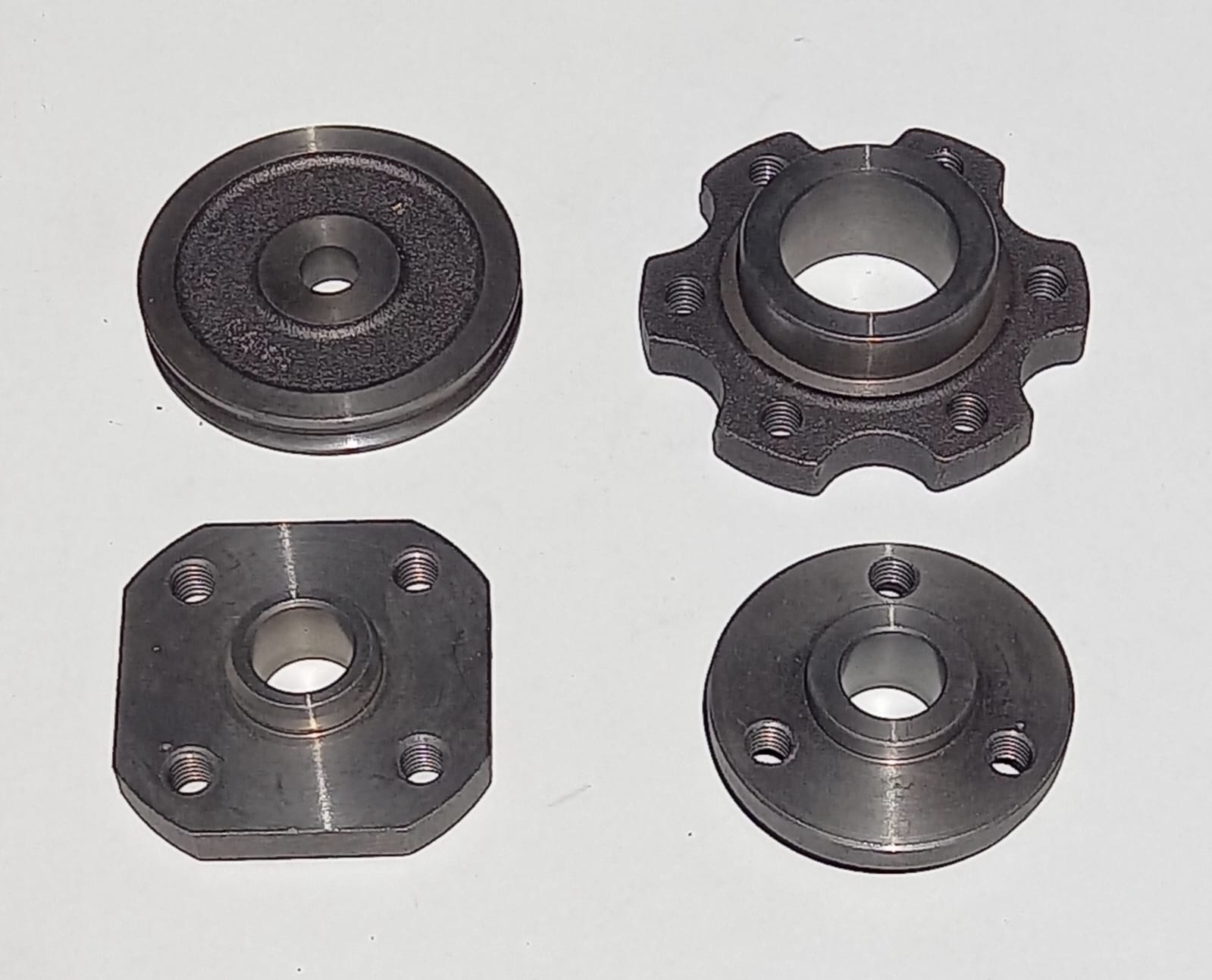 WhatsApp Image 2024-02-23 at 14.02.10 (1)