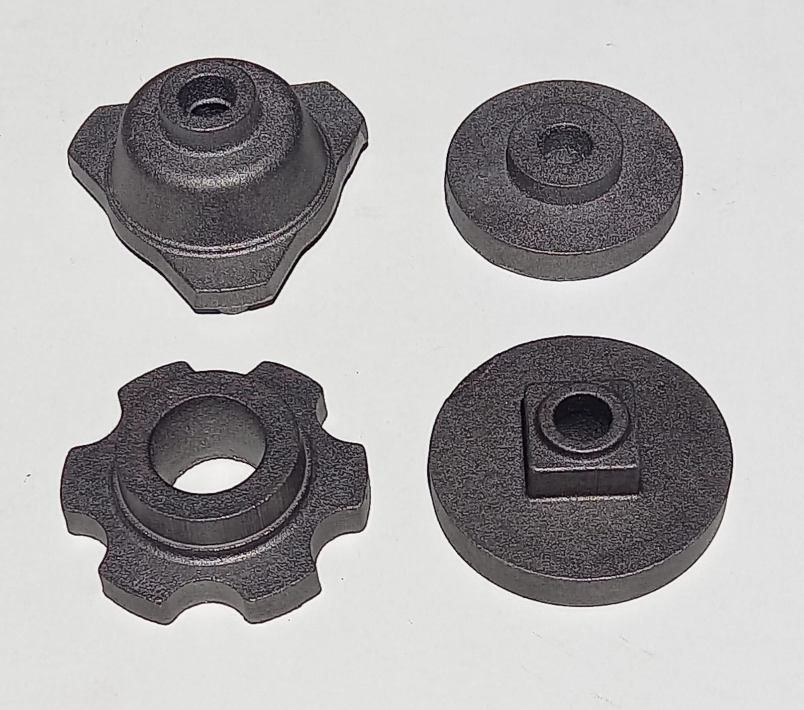 WhatsApp Image 2024-02-23 at 14.02.10