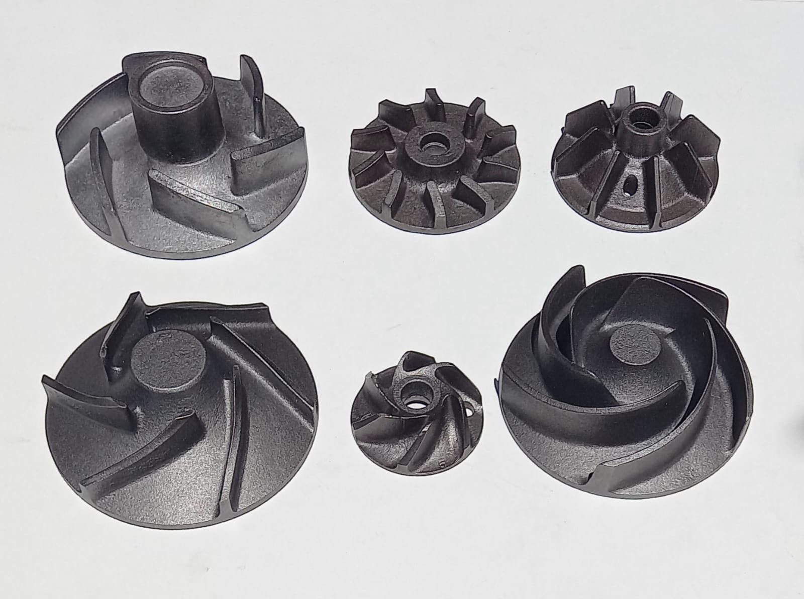 WhatsApp Image 2024-02-23 at 14.04.20