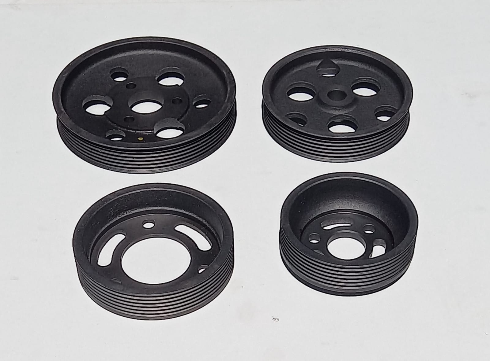 WhatsApp Image 2024-02-23 at 14.05.39 (1)